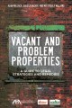 Vacant and problem properties cover