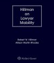 hillman on lawyer mobility cover