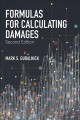 formulas-for-calculating-damages