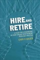 hire-and-retire