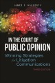 in-the-court-of-public-opinion
