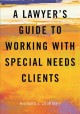 lawyers-guide-to-working-with-special-needs-clients