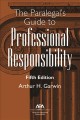 paralegals-guide-to-professional-responsibility