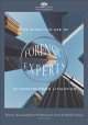 the-effective-use-of-forensic-experts-in-construction-litigation