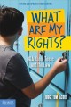 what-are-my-rights