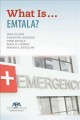what-is-emtala