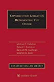 construction litigation