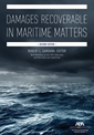 damages recoverable in maritime matters