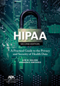 hipaa a practical guide