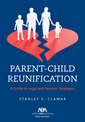 parent-child reunification