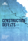 Construction Defects 2d
