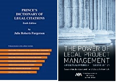 book covers for the January new books list