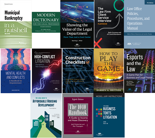 Collection of covers of books received february and march 2022