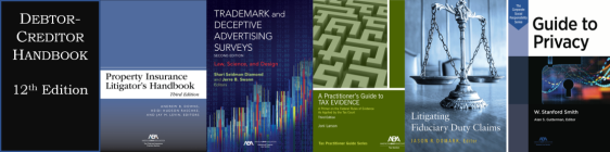 Collage of book covers of books received in the second half of March 2022