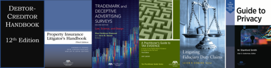 Collage of book covers of books received in the second half of March 2022